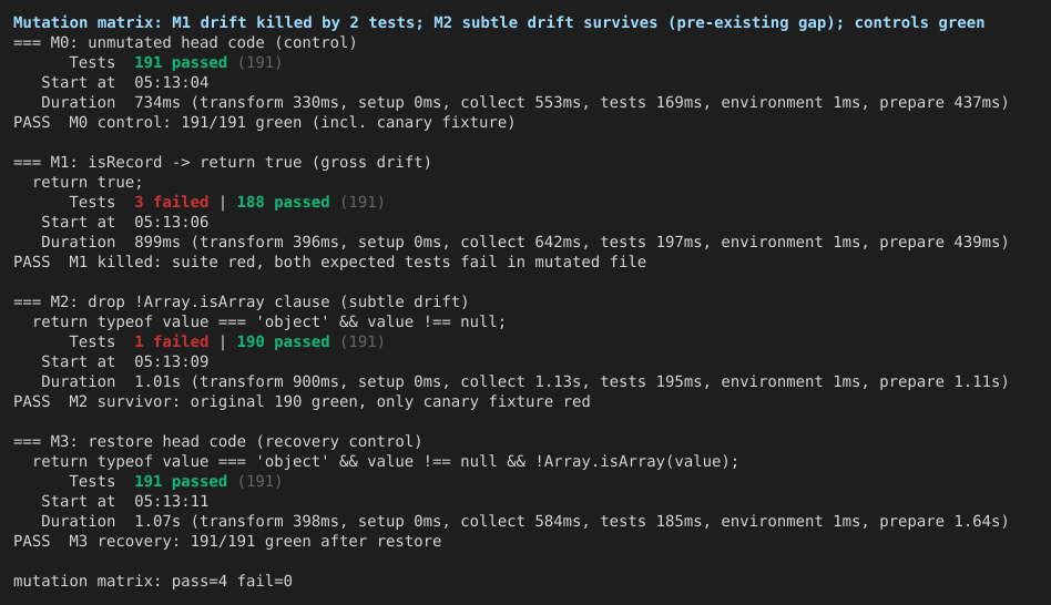 03-mutation-matrix-drift-detection