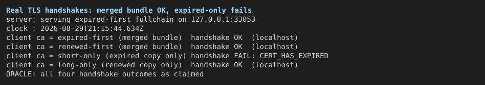 02-handshake-oracle