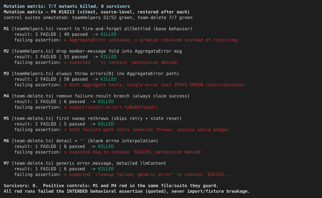 03-mutation-matrix-all-guards-pinned