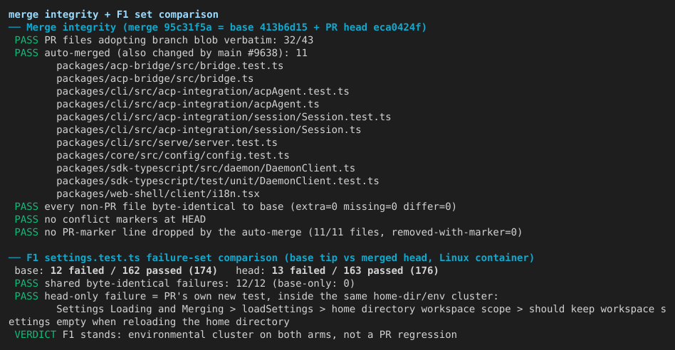 00-merge-integrity-and-f1