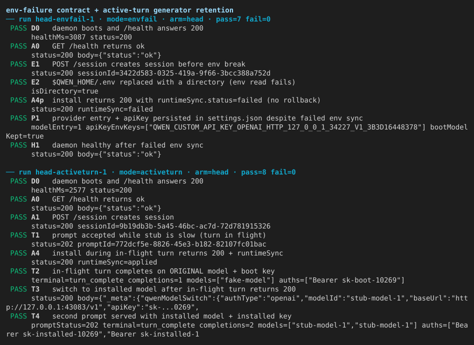 03-envfail-and-activeturn
