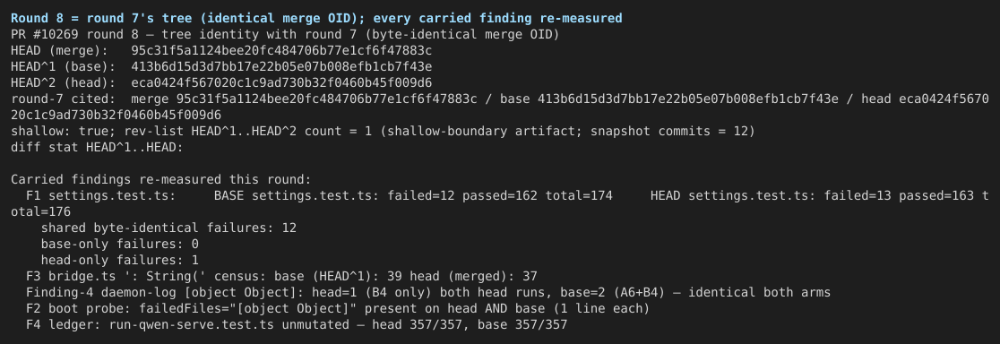 00-identity-and-findings
