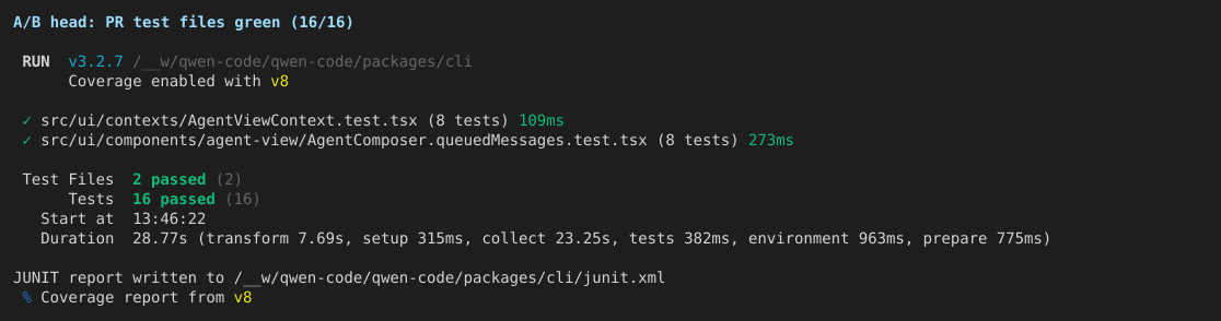01-ab-head-two-test-files-green