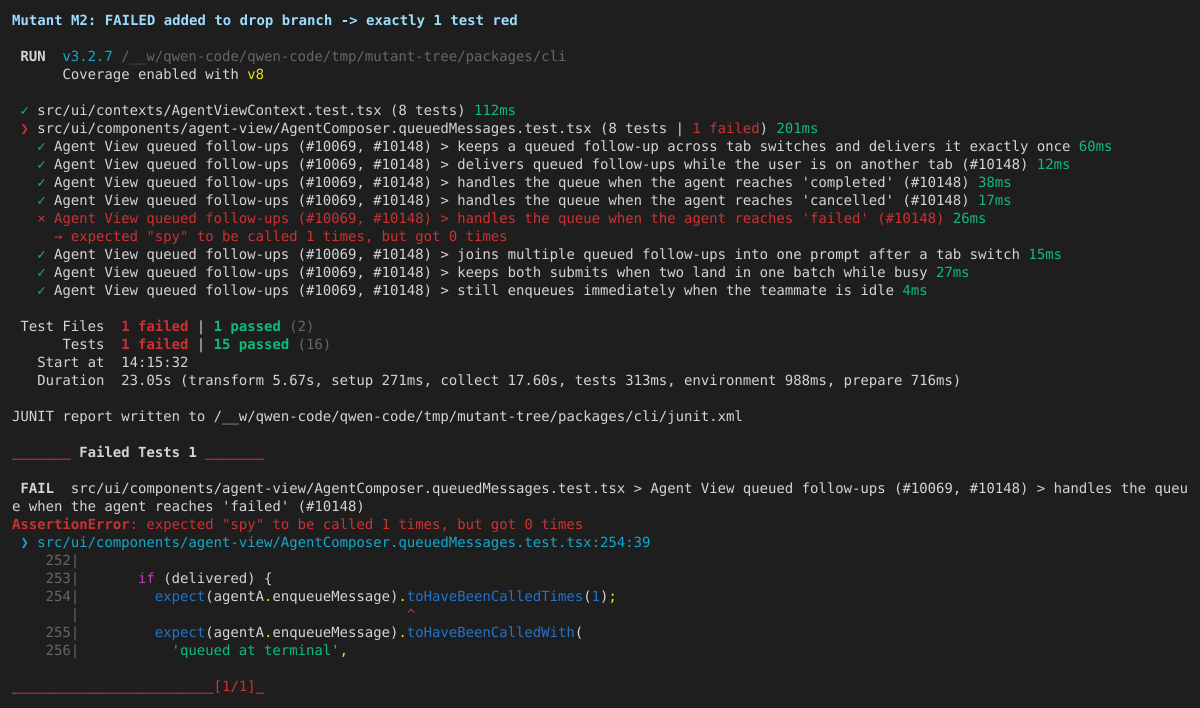 03-mutant-failed-drop-one-test-red