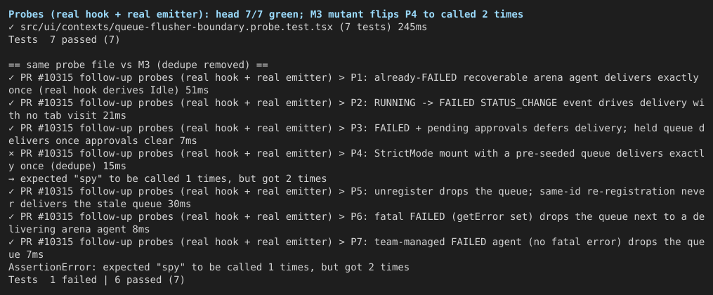 04-probes-head-vs-m3