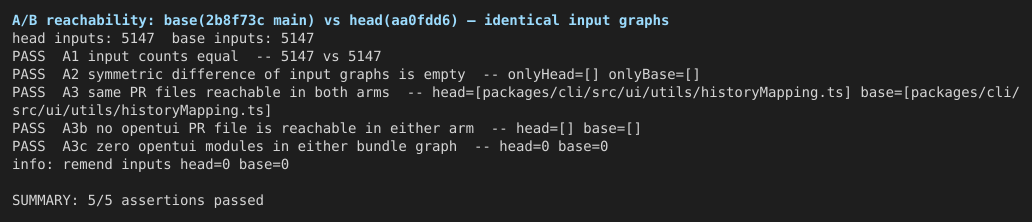 01-ab-reachability-graph-base-vs-head