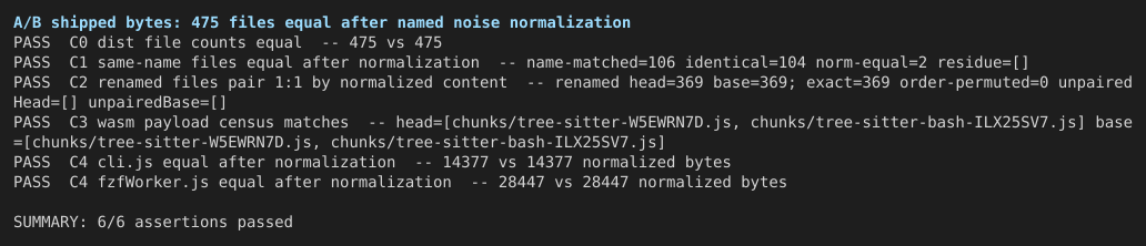 02-ab-bytes-normalized-equal