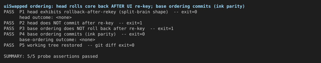 03-split-brain-probe-matrix