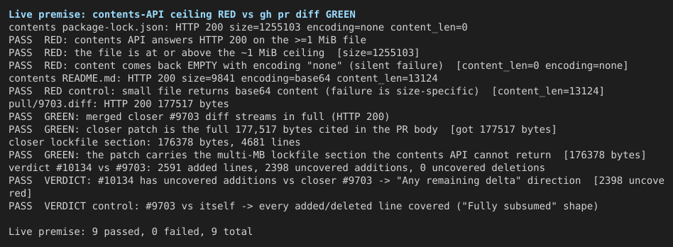 01-live-premise-red-green