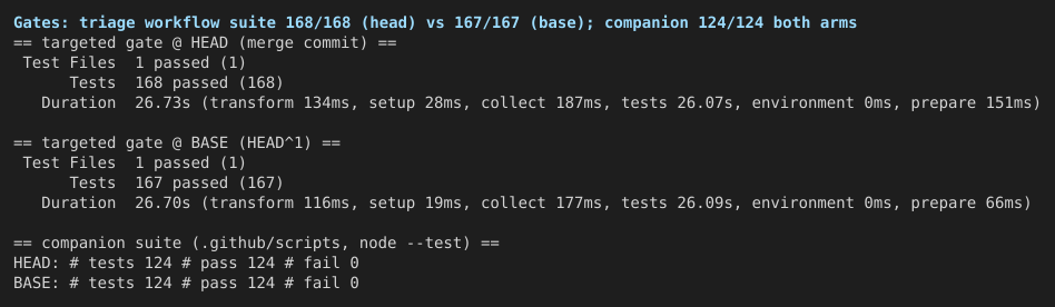 03-targeted-gates-head-vs-base