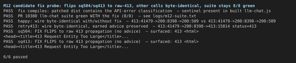 03-m12-fix-probe