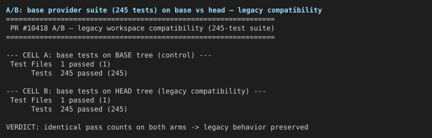 01-ab-legacy-base-vs-head