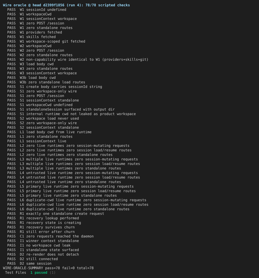 02-wire-oracle-routing