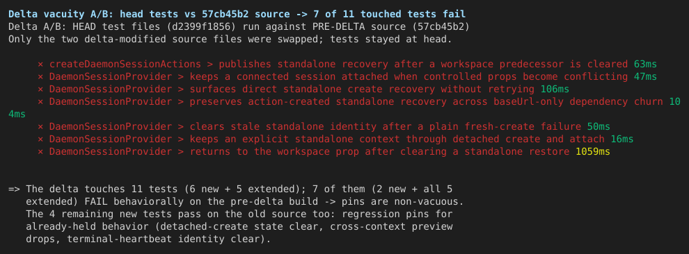 04-delta-tests-vs-prev-head