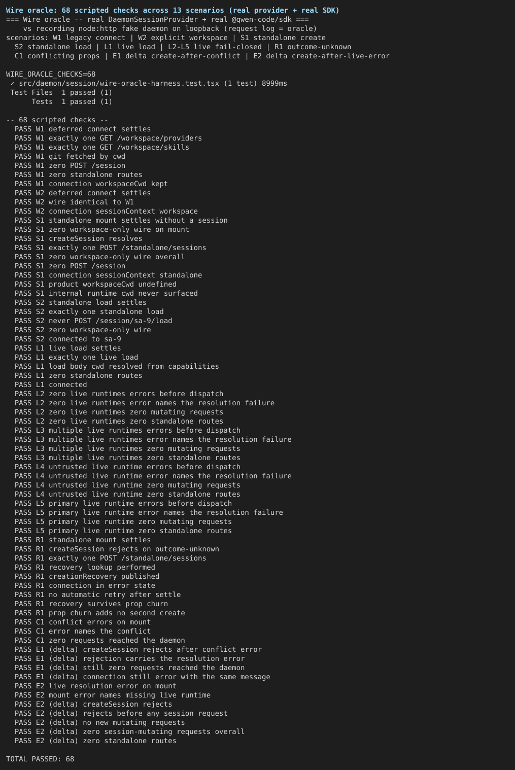 02-wire-oracle-routing