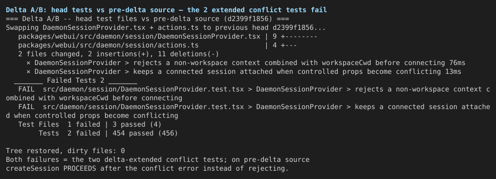04-delta-tests-vs-prev-head