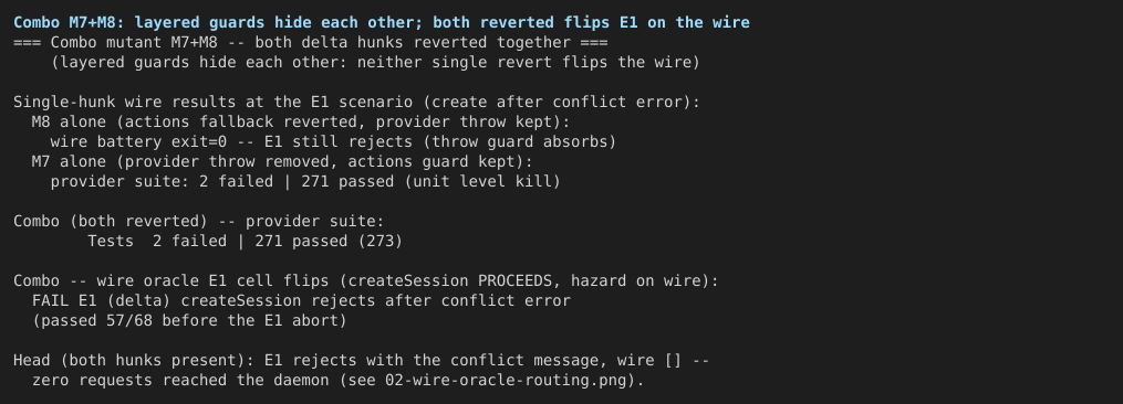 05-combo-mutant-wire-e1-flips