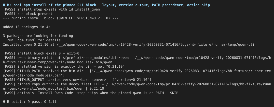 04-followup-install-live