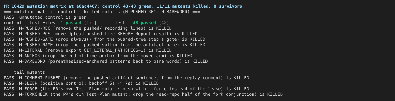 05-mutation-matrix-11-killed