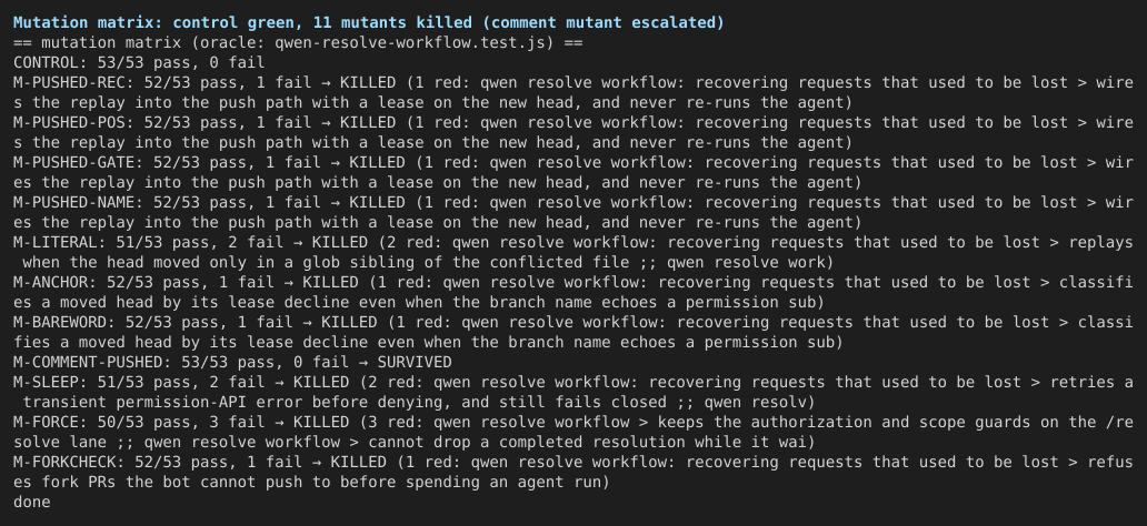 05-mutation-matrix-13-killed
