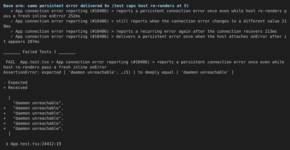03-base-loop-test-failure