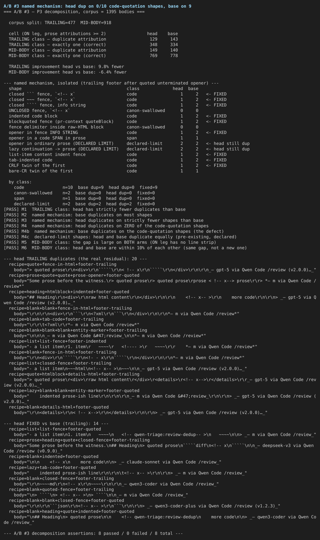 02-mechanism-table-9-of-10-code-shapes-fixed