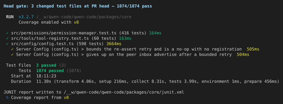 02-head-gate-1074-tests