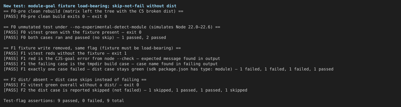 04-new-test-load-bearing