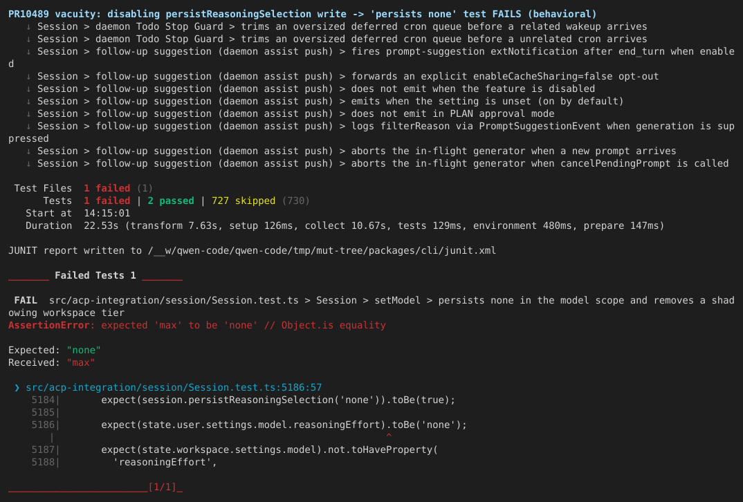 04-mutant-b-persist-write-disabled-kills-test