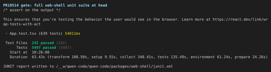 03-webshell-gate-head