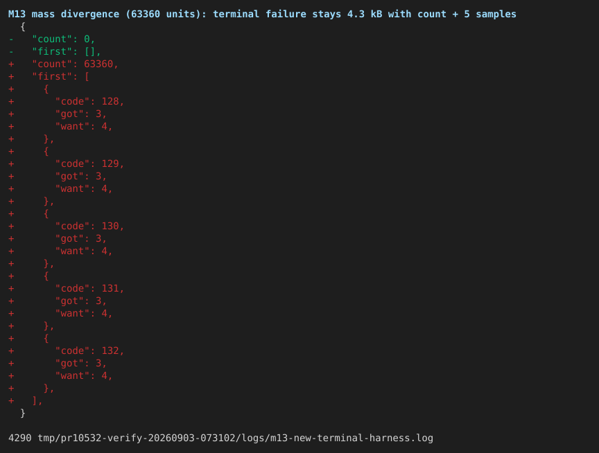 03-m13-bounded-report-terminal