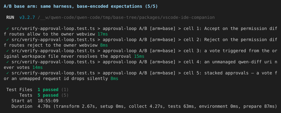02-ab-approval-loop-base