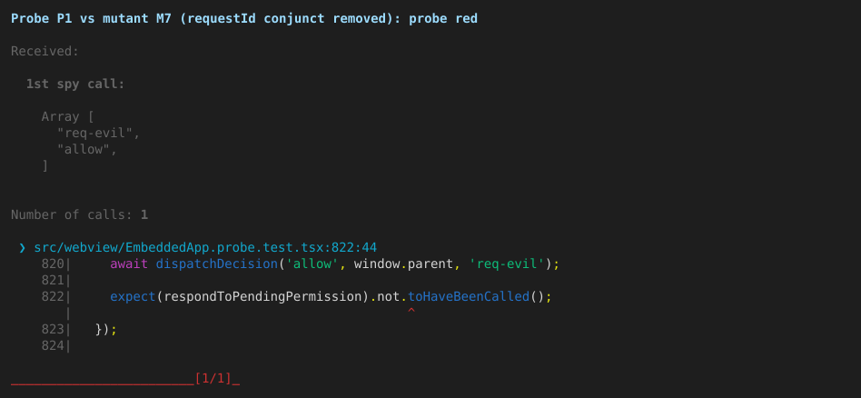 05-requestid-probe-vs-m7