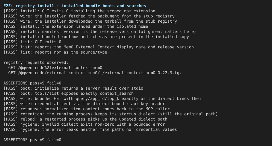 06-install-and-runtime-e2e