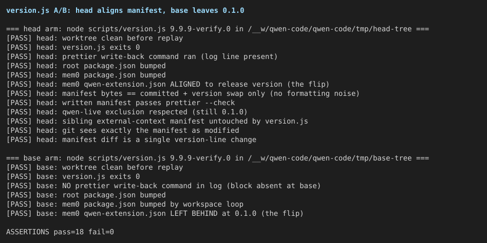 01-version-replay-ab-head-aligns-base-lags