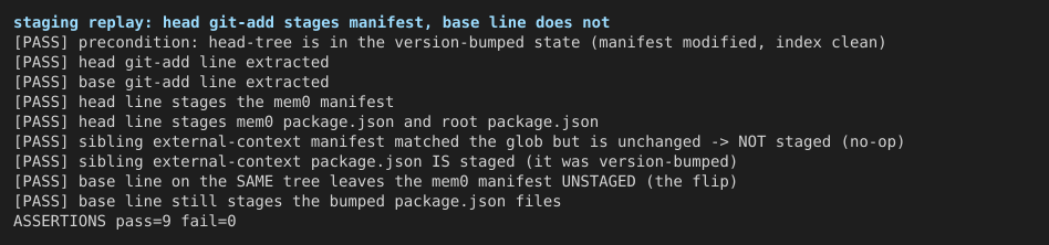 02-staging-replay-manifest-flip