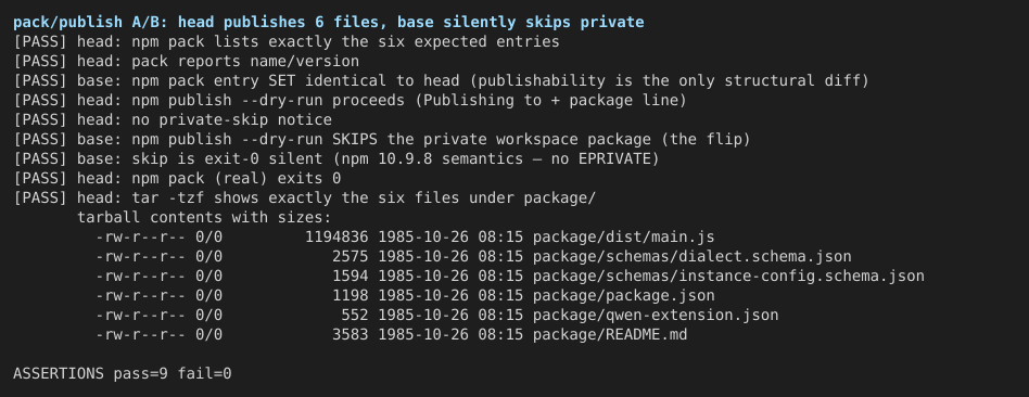 04-pack-ab-publishability-flip