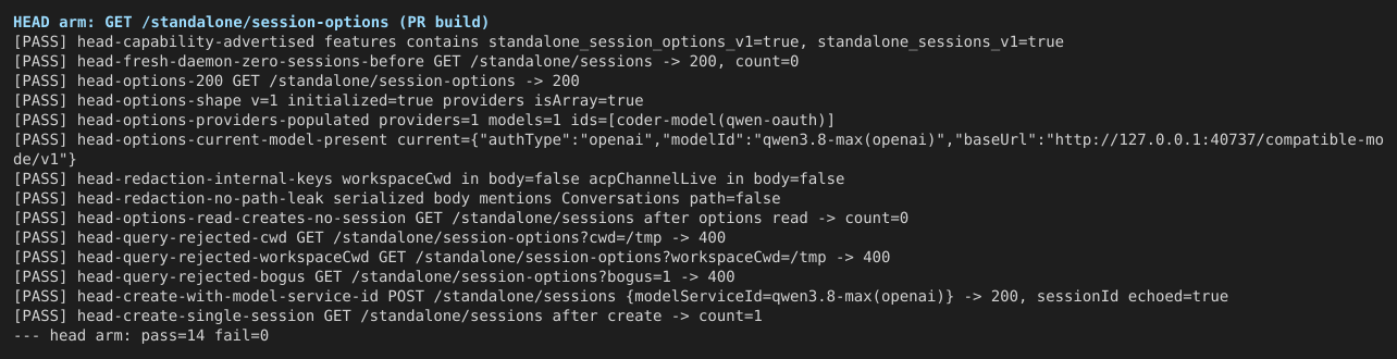 01-ab-head-options-endpoint