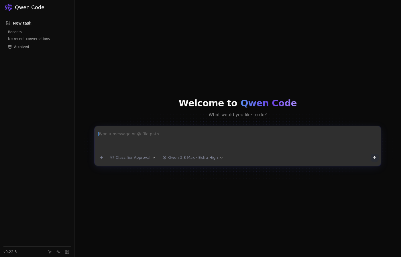 04-ui-head-fresh-standalone