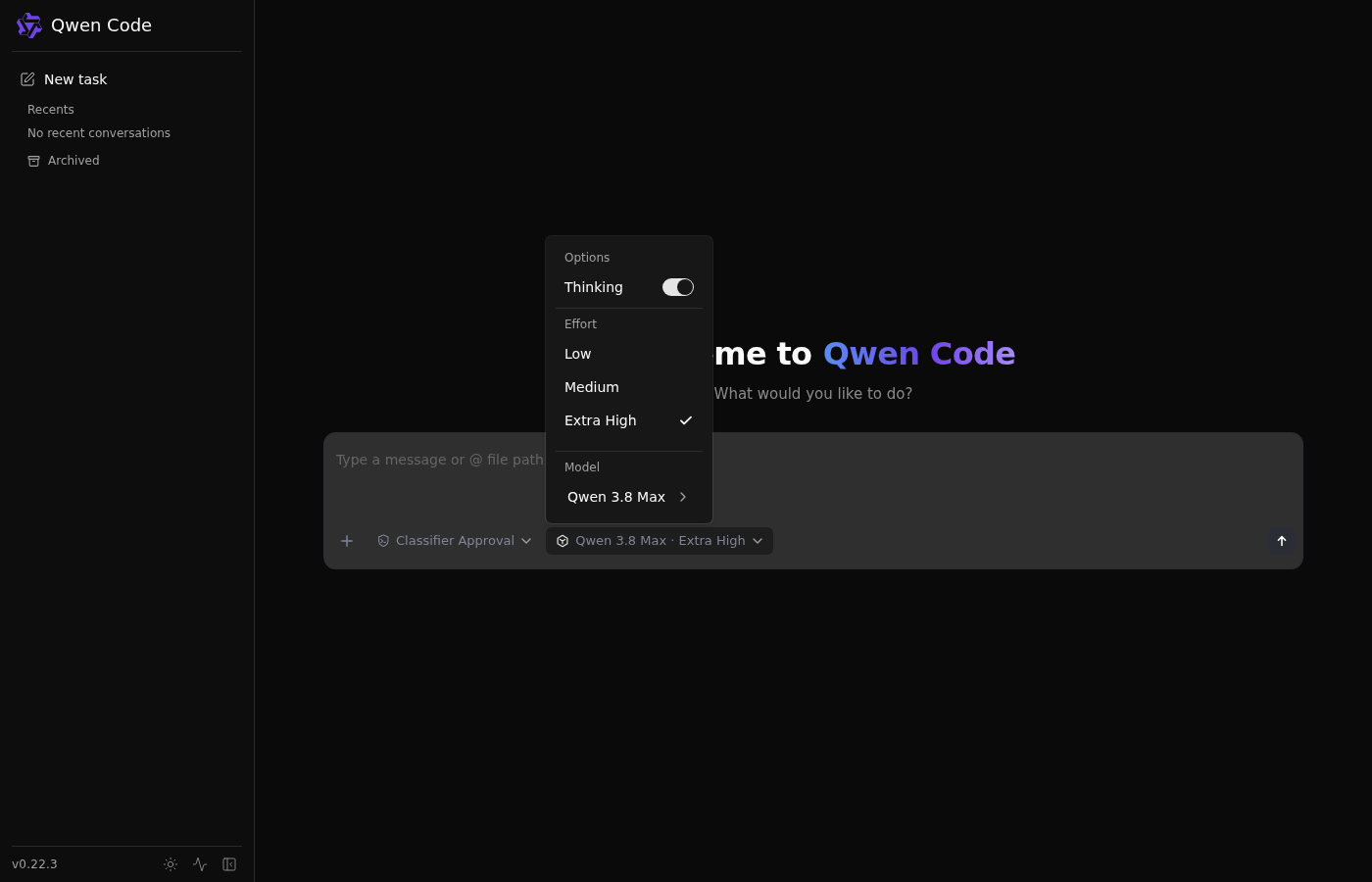 05-ui-head-picker-open