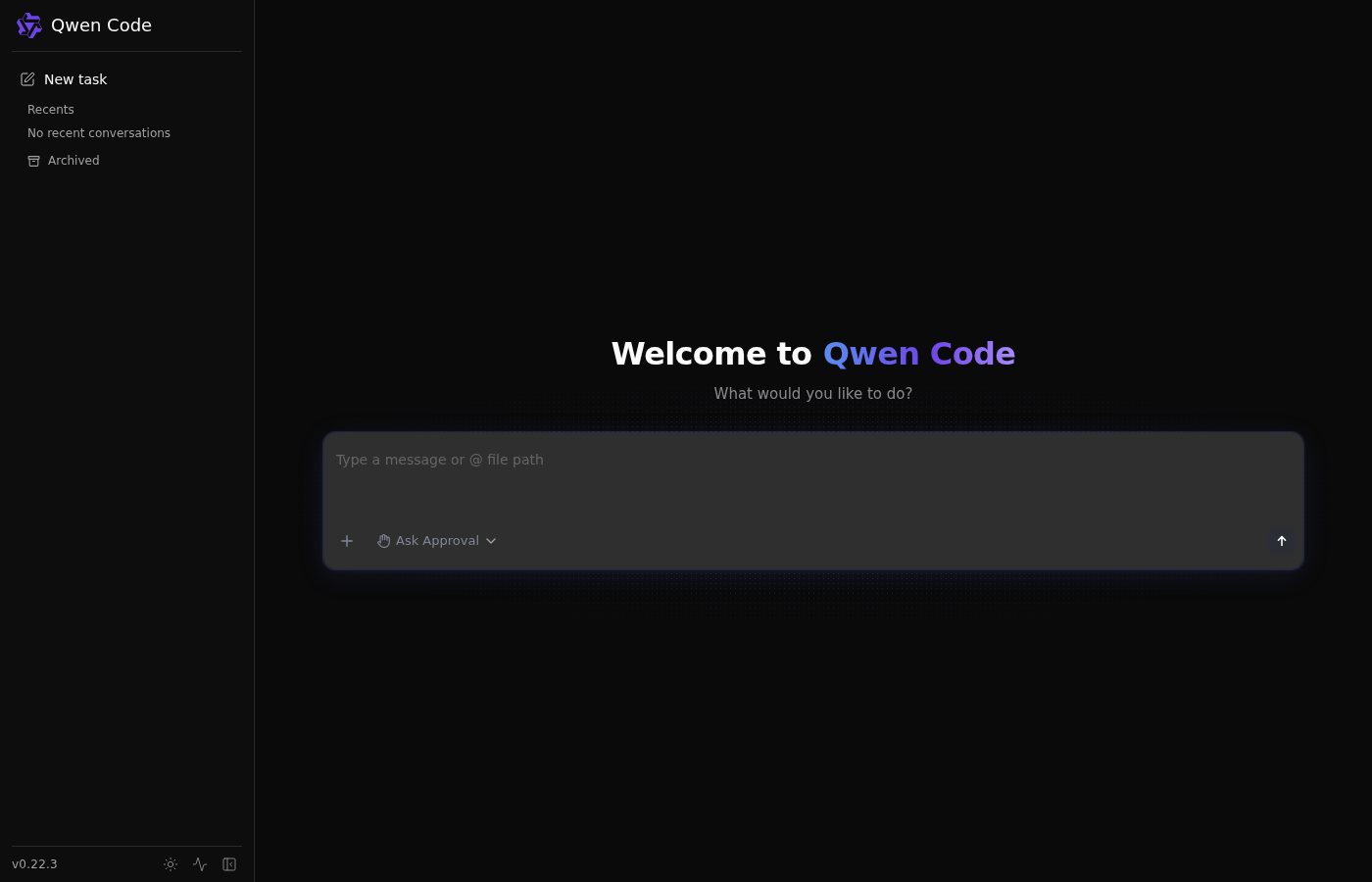 07-ui-base-picker-hidden