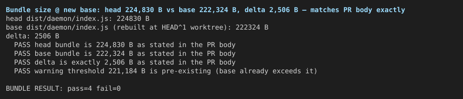 05-bundle-size-head-vs-base