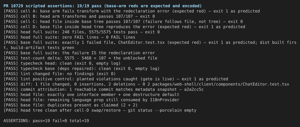 04-assertion-matrix