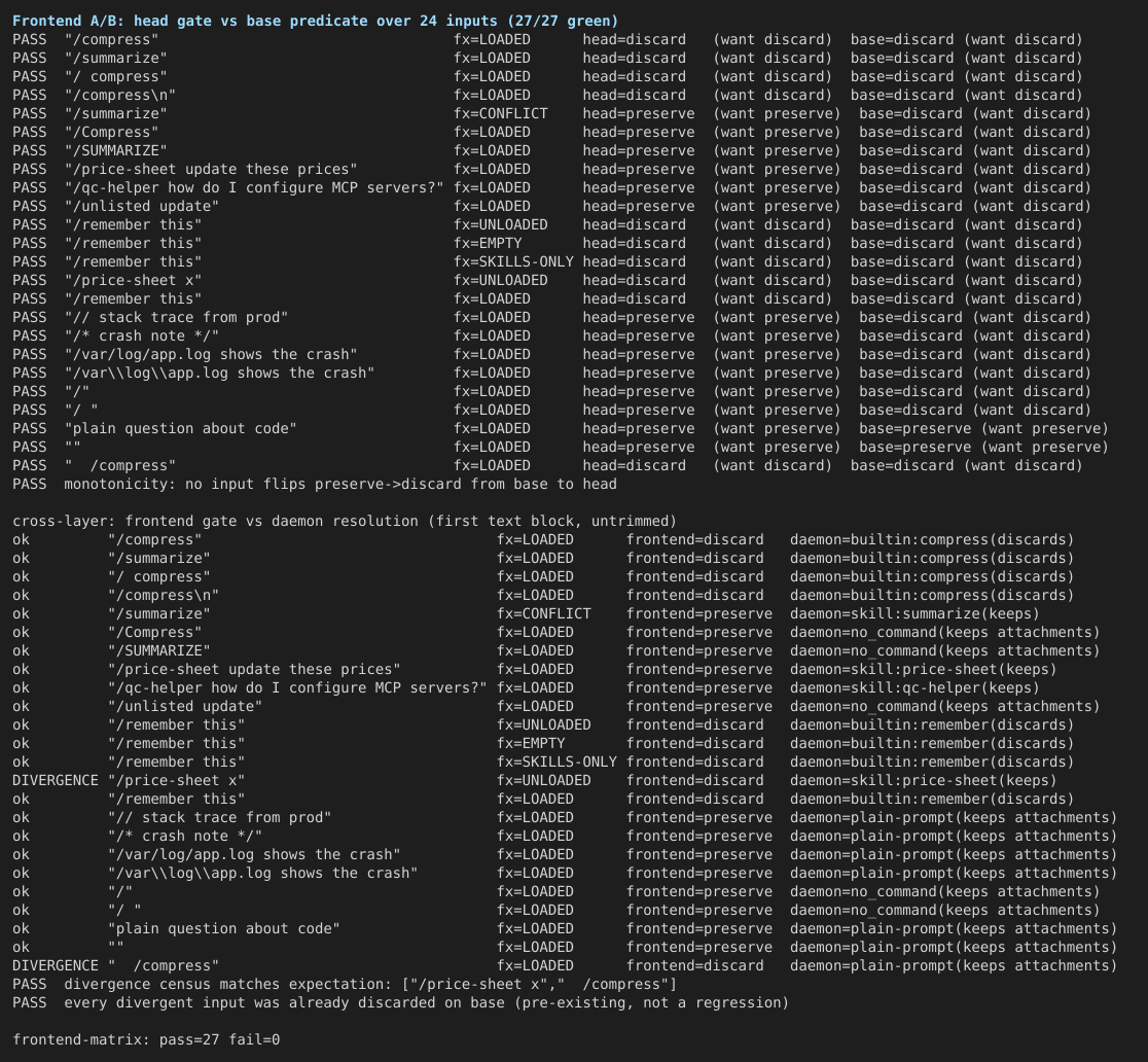 01-frontend-ab-matrix-head-vs-base