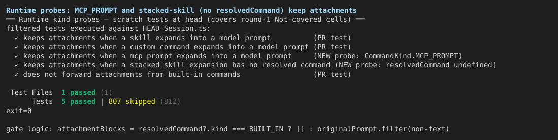 06-runtime-kind-probes