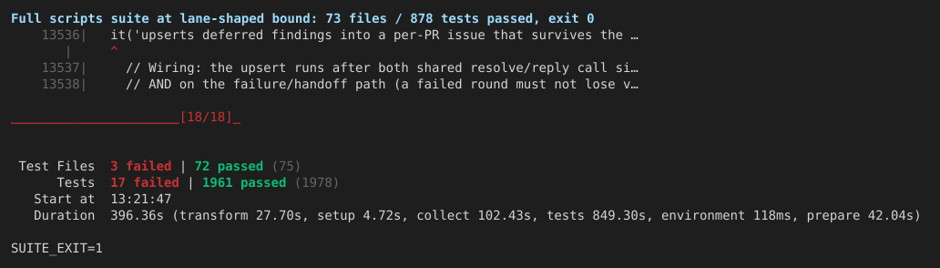 04-full-suite-summary