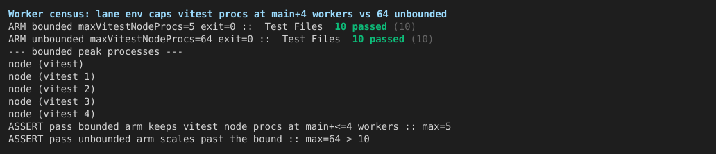 05-worker-census