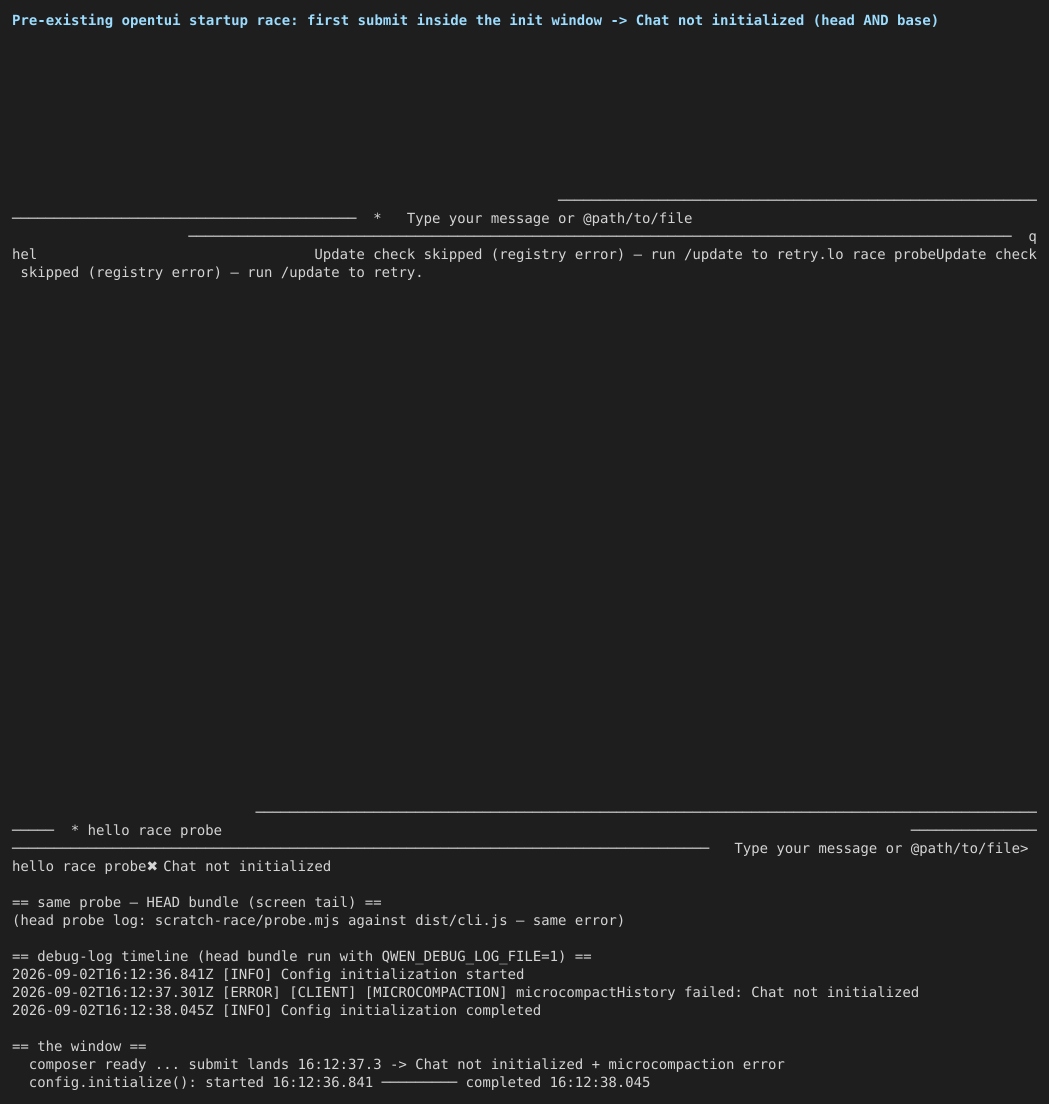 05-startup-race-timeline
