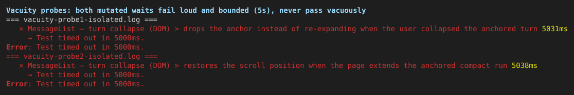 05-vacuity-probes-fail-bounded