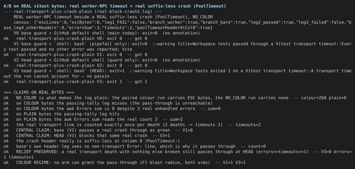 01-real-vitest-bytes-base-vs-head